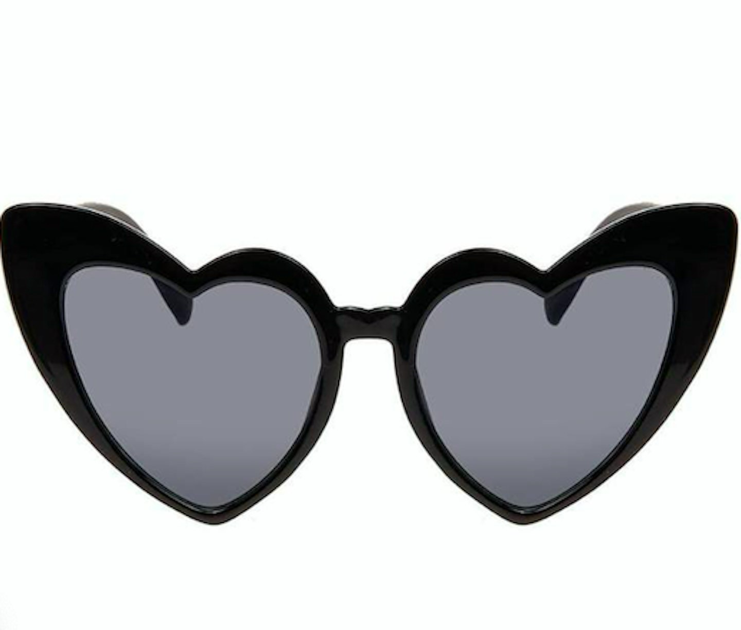 Ysl loulou sunglasses dupe top